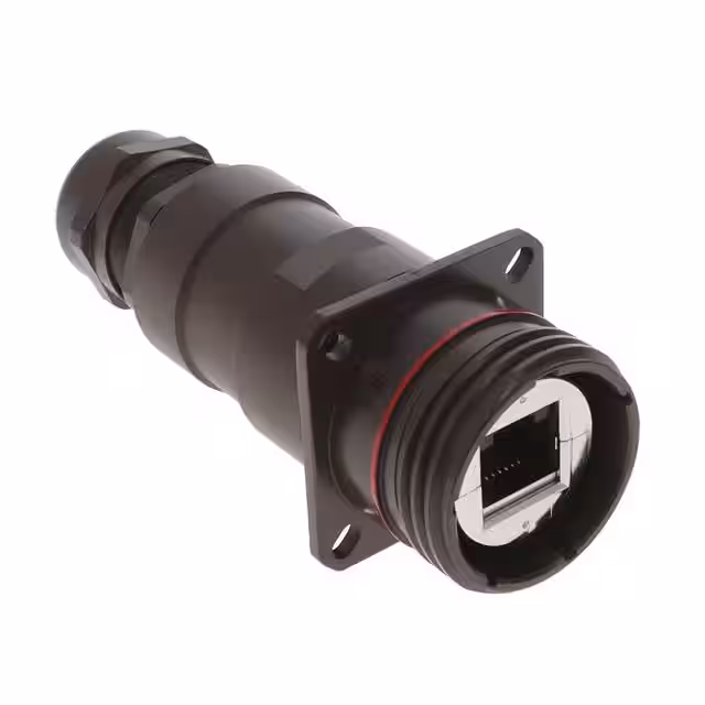 RJFTV62APEM1G Amphenol Socapex  Modular Connector Adapters
